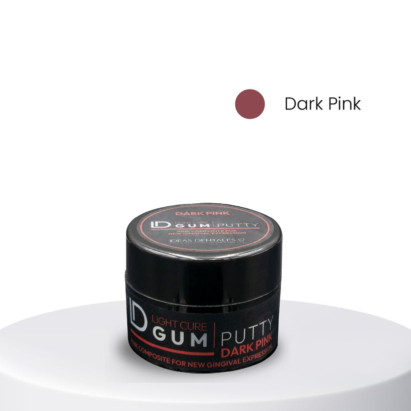 GUM PUTTY 50G - Imagen 4