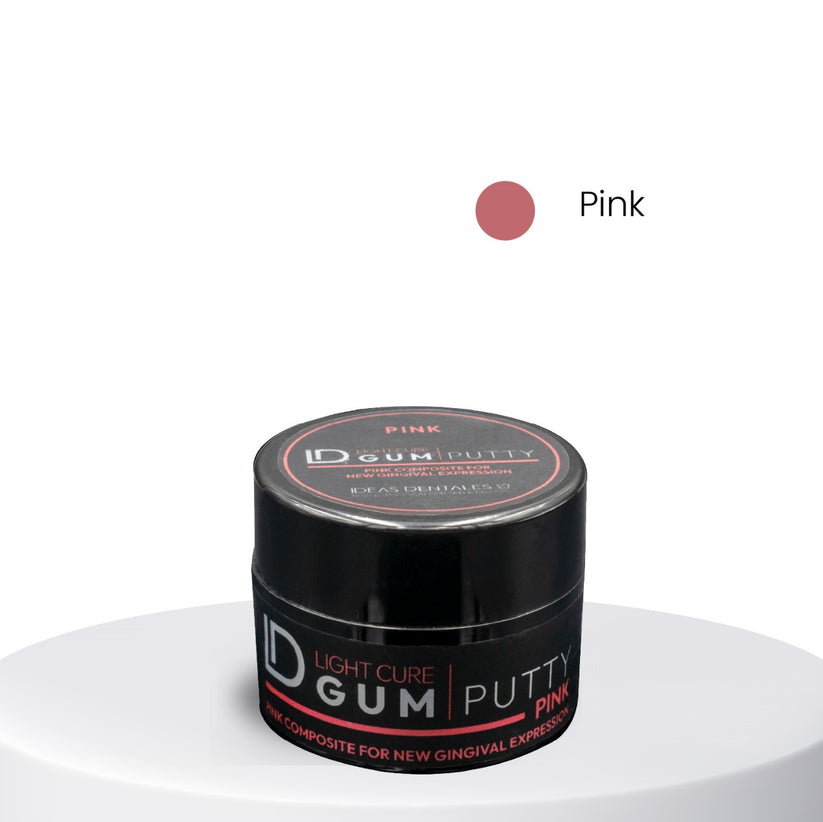 GUM PUTTY 50G - Imagen 3