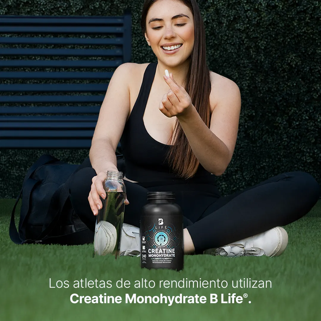 60 Billion Probiotics 120 caps - Imagen 2