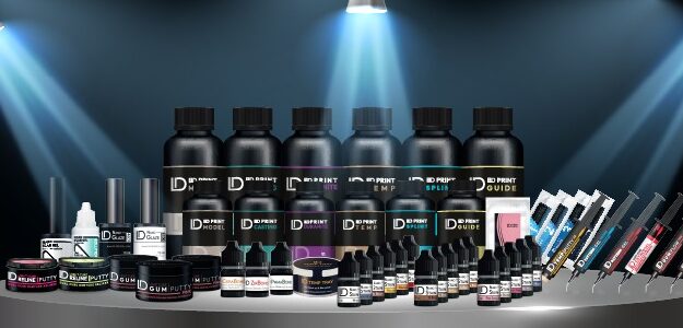 IDEAS DENTALES IDEAS DENTALES