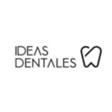 IDEAS DENTALES