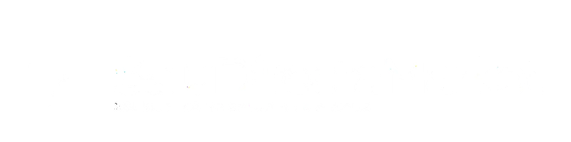 SaluDirectaMarket