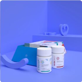 InmBox